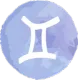 ikizler