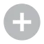 appEmoji_create