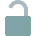 appEmoji_kilidac
