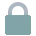 appEmoji_kilitkapat