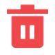 appEmoji_cop
