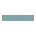 appEmoji_cikar