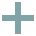 appEmoji_ekle