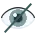 appEmoji_gorunmez