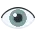 appEmoji_gorunur