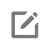 appEmoji_duzenle