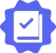 verif