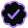 verif1