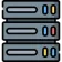 server