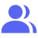 members