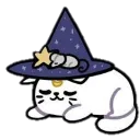 wizard_cat3