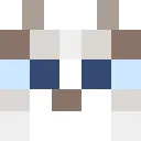 ragdollkedi