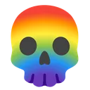 gayiskelet