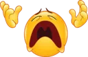 Whygod
