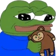 need_monkey
