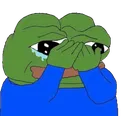 tears_pepe