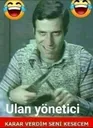 ulasenvarya