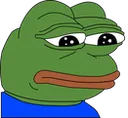 zgnkurbagg