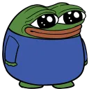 pepo84