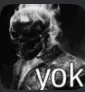 yok