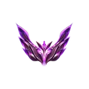 F3D_discotoolsxyzicon16