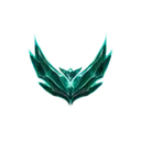 F3D_discotoolsxyzicon15