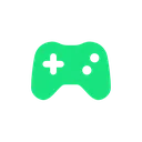 F3D_discotoolsxyzicon23