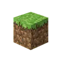 F3D_Minecraft