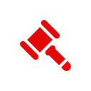 F3D_Bamhammer
