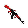 2336ak47