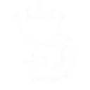 Discordium