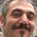lerepaokan