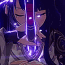 genshin_raiden_kilic