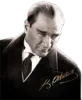 ATAM