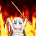 kannafire