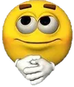 emoji1