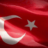 turkbyrg