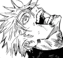 Gojo