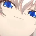 Hehe