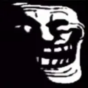 trollface
