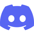 emoji_