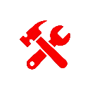emoji_