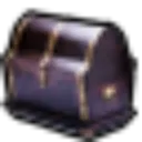 gmsandk
