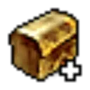 altnsandk