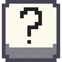 soru