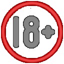 18
