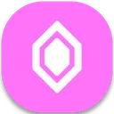 destekci