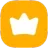 tac