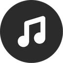 muzik