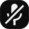 staff